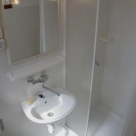 House Baglija Apartment Lumbarda Room photo