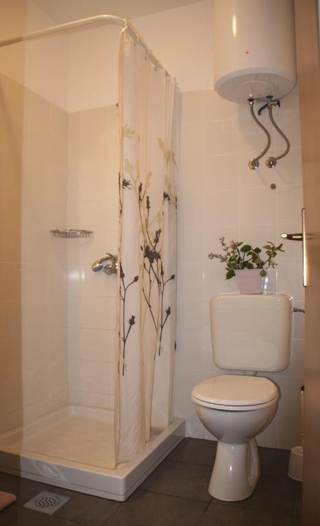 House Baglija Apartment *