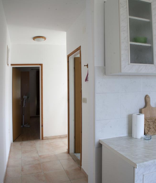House Baglija Apartment *